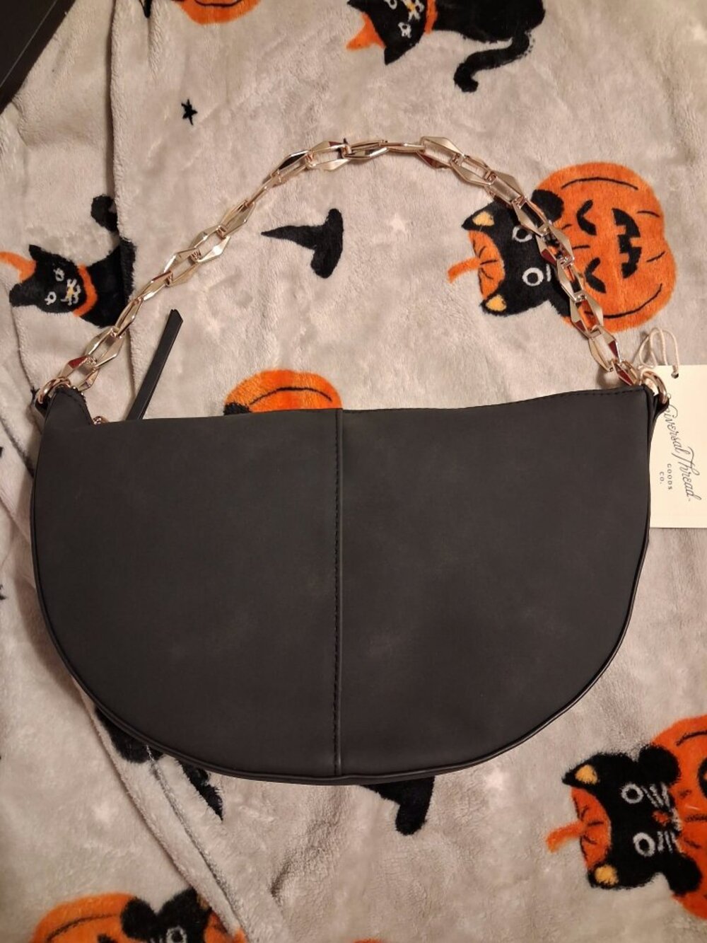 NWT Universal Thread Purse Handbag